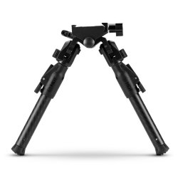 Bipod MDT GRND POD - ARCA - BLK